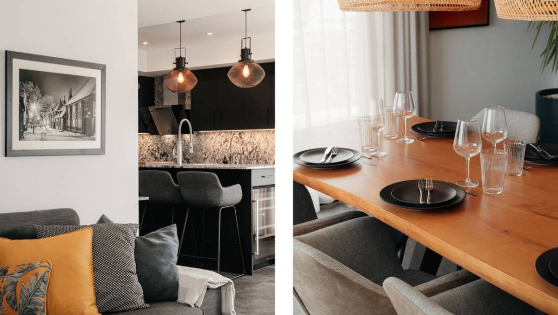 Venta - Apartment - San Javier - Santiago de la Ribera