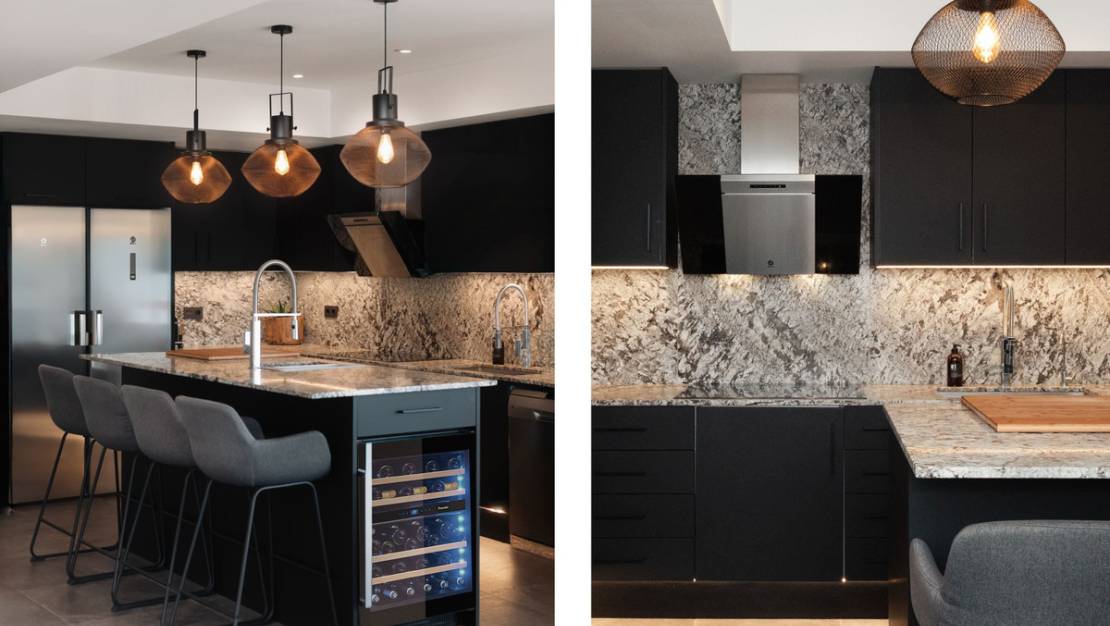 Venta - Apartment - San Javier - Santiago de la Ribera