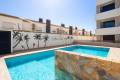 Venta - Apartment - San Javier - Santiago de la Ribera