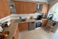 Venta - Apartment - San Javier - Santiago de la Ribera
