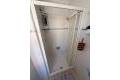 Venta - Apartment - San Javier - Santiago de la Ribera