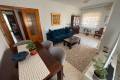 Venta - Apartment - San Javier - Santiago de la Ribera