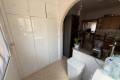 Venta - Apartment - San Javier - Santiago de la Ribera