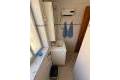 Venta - Apartment - San Javier - Santiago de la Ribera