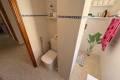 Venta - Apartment - San Javier - Santiago de la Ribera