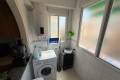 Venta - Apartment - San Javier - Santiago de la Ribera