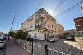 Venta - Apartment - San Javier - Santiago de la Ribera