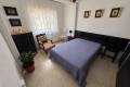 Venta - Apartment - San Javier - Santiago de la Ribera