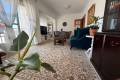 Venta - Apartment - San Javier - Santiago de la Ribera