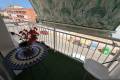Venta - Apartment - San Javier - Santiago de la Ribera