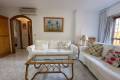 Venta - Apartment - San Javier - Santiago de la Ribera