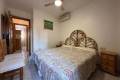 Venta - Apartment - San Javier - Santiago de la Ribera