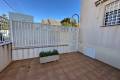 Venta - Apartment - San Javier - Santiago de la Ribera