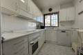 Venta - Apartment - San Javier - Santiago de la Ribera