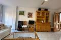 Venta - Apartment - San Javier - Santiago de la Ribera