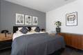 Venta - Apartment - San Javier - Santiago de la Ribera