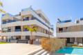 Venta - Apartment - San Javier - Santiago de la Ribera