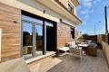 Venta - Apartment - San Javier - Santiago de la Ribera