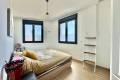 Venta - Apartment - San Javier - Santiago de la Ribera
