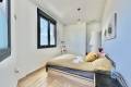 Venta - Apartment - San Javier - Santiago de la Ribera