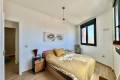 Venta - Apartment - San Javier - Santiago de la Ribera