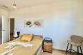 Venta - Apartment - San Javier - Santiago de la Ribera