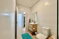 Venta - Apartment - San Javier - Santiago de la Ribera