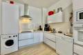 Venta - Apartment - San Javier - Santiago de la Ribera
