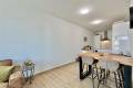 Venta - Apartment - San Javier - Santiago de la Ribera