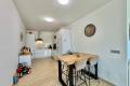 Venta - Apartment - San Javier - Santiago de la Ribera