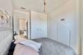 Venta - Apartment - San Javier - Santiago de la Ribera
