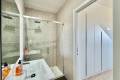 Venta - Apartment - San Javier - Santiago de la Ribera
