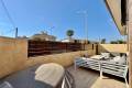 Venta - Apartment - San Javier - Santiago de la Ribera