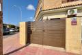 Venta - Apartment - San Javier - Santiago de la Ribera