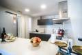Venta - Apartment - San Javier - Santiago de la Ribera