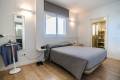 Venta - Apartment - San Javier - Santiago de la Ribera
