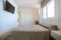 Venta - Apartment - San Javier - Santiago de la Ribera