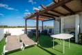 Venta - Apartment - San Javier - Santiago de la Ribera