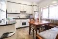 Venta - Apartment - San Javier - Santiago de la Ribera