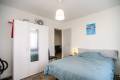 Venta - Apartment - San Javier - Santiago de la Ribera