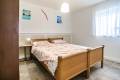 Venta - Apartment - San Javier - Santiago de la Ribera