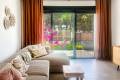 Venta - Apartment - San Javier - Santiago de la Ribera