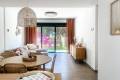 Venta - Apartment - San Javier - Santiago de la Ribera