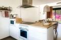 Venta - Apartment - San Javier - Santiago de la Ribera