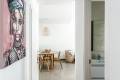 Venta - Apartment - San Javier - Santiago de la Ribera