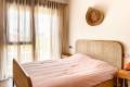 Venta - Apartment - San Javier - Santiago de la Ribera