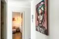Venta - Apartment - San Javier - Santiago de la Ribera