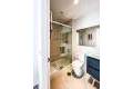 Venta - Apartment - San Javier - Santiago de la Ribera