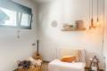 Venta - Apartment - San Javier - Santiago de la Ribera