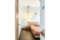 Venta - Apartment - San Javier - Santiago de la Ribera